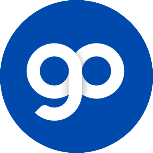 GO